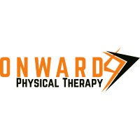 Onward Physical Therapy logo - Similar company to Direct Performance Physical Therapy