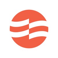Global Pioneers logo - Similar company to Retailgators
