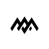 Armstrong Media logo - Similar company to Grubby