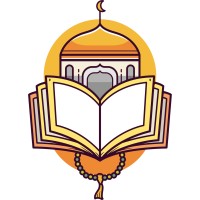 SuffaQuran logo - Similar company to Distack Solutions Llc