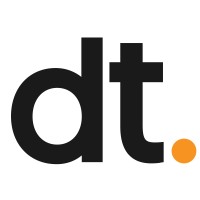 Davenport Taylor logo - Similar company to Integ Advisory