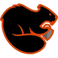 Oregon State University Security Club logo - Similar company to Cyforce, Inc.
