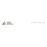 PT. Energi Bebara Sejahtera logo - Similar company to Coalindo Adhi Perkasa