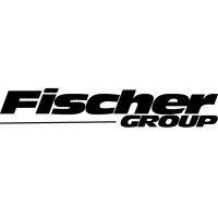 Fischer Group logo - Similar company to Alifnergy Engineering Private Limited