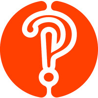 Interrobang Design Collaborative, Inc. logo - Similar company to Richard Erdman Studios