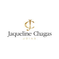 Jaqueline Chagas Joias logo - Similar company to Ryvia • Indústria De Joias