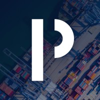 Portchain logo - Similar company to Fixefy