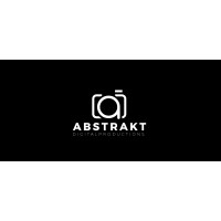 Abstrakt Digital Media logo - Similar company to 9 By 9 Environmental, Llc