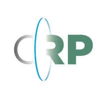 California Reentry Program logo - Similar company to Tree Monkey Project
