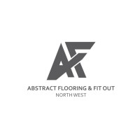 Abstract Flooring & Fit Out NW Ltd logo - Similar company to Ardor Solutions