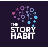 The Story Habit logo - Similar company to Ashby Connect