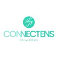 Connectens logo - Similar company to Connectens