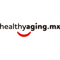 Nutrigenómica Ap