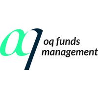 Oq Funds Management