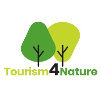 Tourism4Nature logo - Similar company to Infologista