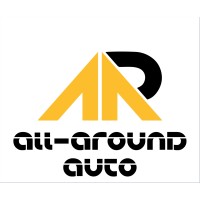 All-Around Auto Zambia Limited logo - Similar company to Northern Technical College