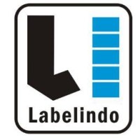 LABELINDO logo - Similar company to Kds | Document Solutions