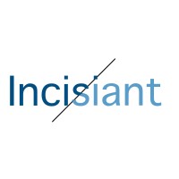 Incisiant Limited