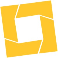 Isatis Business Solutions logo - Similar company to Isatis Group