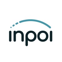 Inpoi logo - Similar company to Morsy