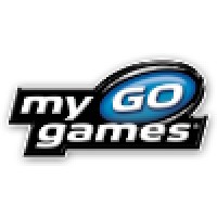 Mygo Games