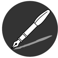 Penne al Web logo - Similar company to Giulia Bezzi [Labez]