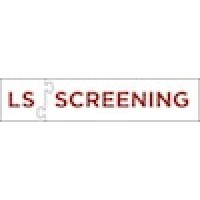 L.S. Screening