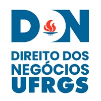 Pós-Graduação em Direito dos Negócios UFRGS logo - Similar company to Programa De Pós-Graduação Em Direito Da Universidade Federal De Pelotas