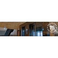 Thomas Jakobsson logo - Similar company to Denlab