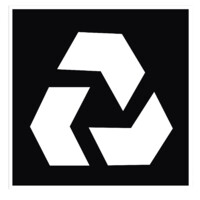 Larios Tres Legal logo - Similar company to Smc Property Group