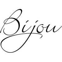 Bijou Bridal & Special Occasion logo - Similar company to Comptoir Du Bambou