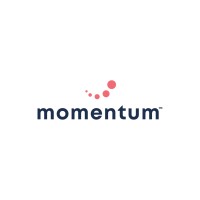 Momentum Method logo - Similar company to Qoverage