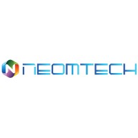 Neomtech logo - Similar company to Neomytic