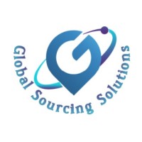 . logo - Similar company to Roosterwise