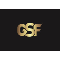 GSF Agency logo - Similar company to Gsf Energi Internasional