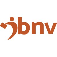 IBNVendas - Instituto Brasileiro de Negociação e Vendas logo - Similar company to Instituto Brasileiro De Vendas