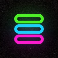 TRIWORKS logo - Similar company to Bg Digital Group
