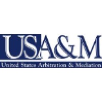 United States Arbitration & Mediation Of Oregon
