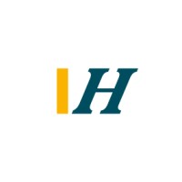 ImagineHealth logo - Similar company to Yaru