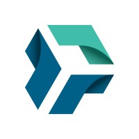 MoveCover Insurance logo - Similar company to Onesure