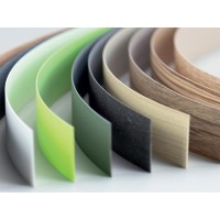 Tapacantos logo - Similar company to Teknaform™