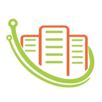 OBHost LLC logo - Similar company to Zee Coder Craft