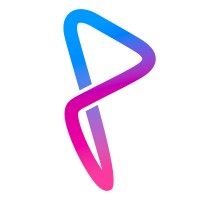 FLICKIX logo - Similar company to Fedpoint Systems Llc