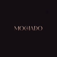 MOCHADO EVENT AS logo - Similar company to Avisit