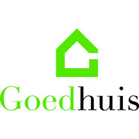 Goedhuis logo - Similar company to Kingspan Tek Nederland