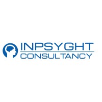 Inpsyght Consultancy logo - Similar company to Knowuro