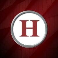 Holbrook logo - Similar company to Bahayan - Home Construction Contractor