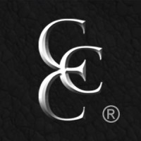 City Executive Club® logo - Similar company to Orbital Technology ®