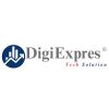 Digiexpres Tech Solution logo - Similar company to Bs Ventures