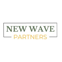 New Wave Partners LLC logo - Similar company to New Way Partners